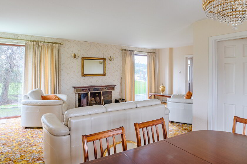 Photo 5 of 5 Derrymore Road, Gawleys Gate, Craigavon