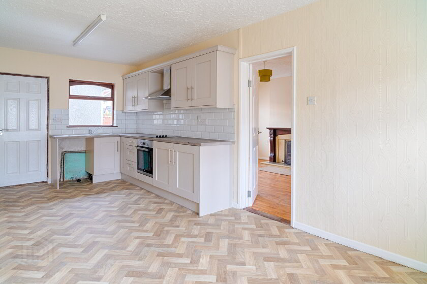 Photo 3 of 21 Killough Gardens, Lurgan, Craigavon