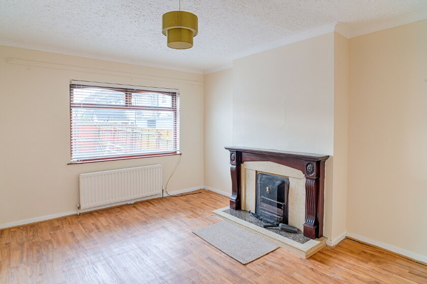 Photo 2 of 21 Killough Gardens, Lurgan, Craigavon