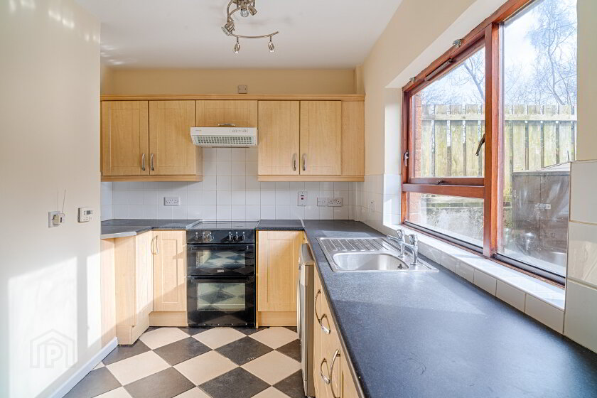 Photo 4 of 19 Rectory Road, Lurgan