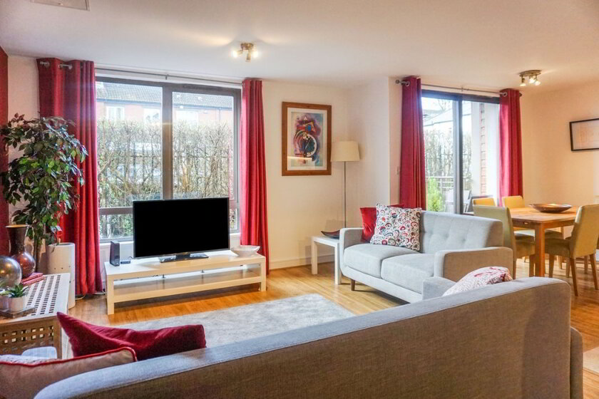Photo 4 of 73 Stranmillis Wharf, Belfast