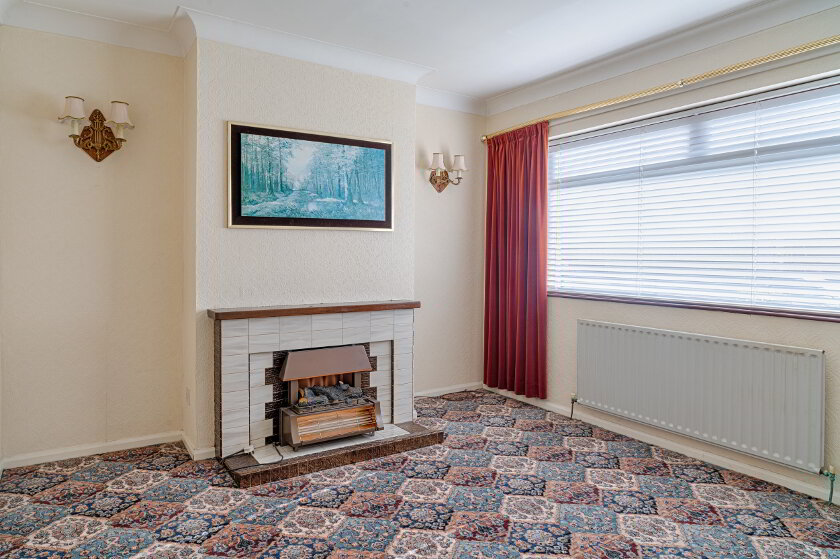 Photo 2 of 33 Ashwood, Lurgan
