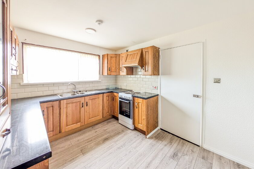Photo 5 of 137 Moyraverty Court, Craigavon