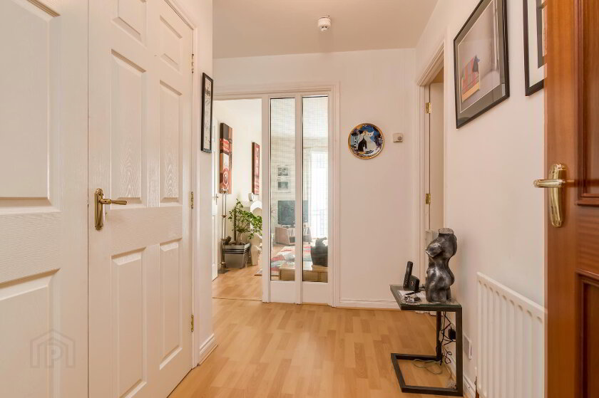Photo 4 of 30 Minnowburn Mews, Belfast
