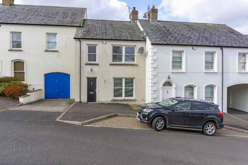 Photo 2 of 9 Wicket Lane, Saintfield