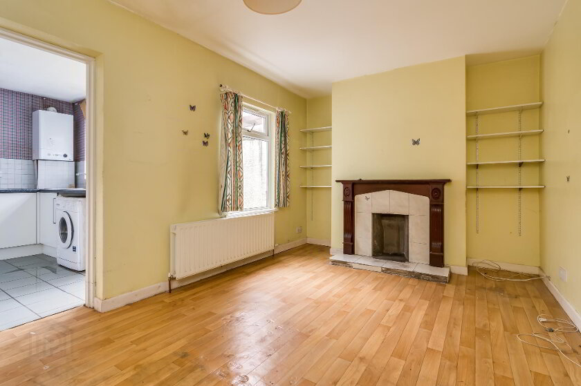 Photo 5 of 44 Lower Windsor Avenue, Lisburn Road, Belfast