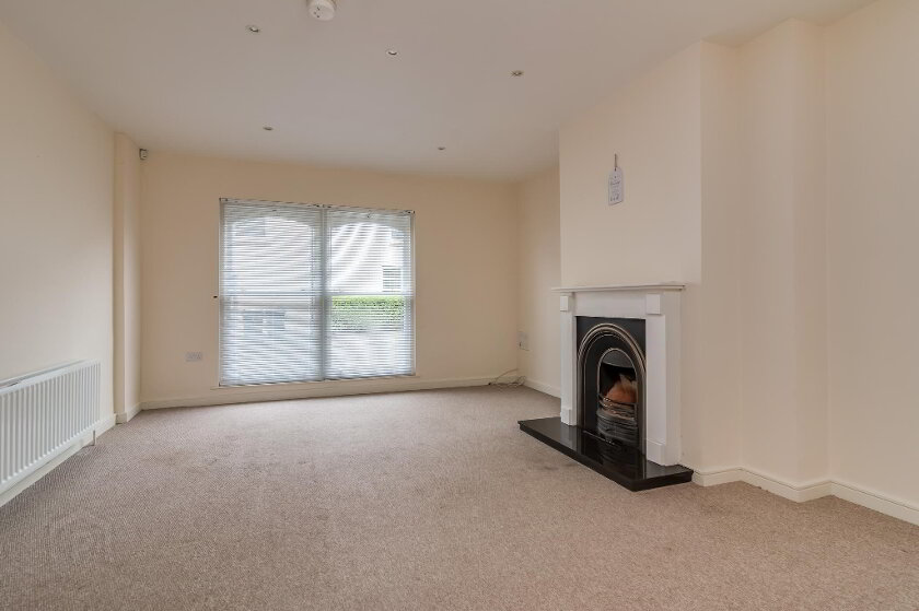 Photo 4 of 18 Mill Road, Saintfield