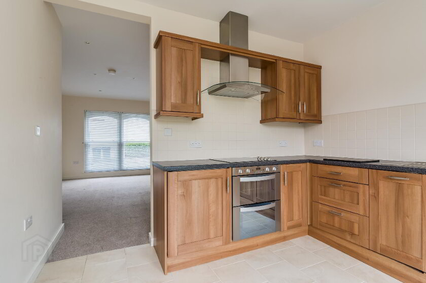 Photo 5 of 18 Mill Road, Saintfield