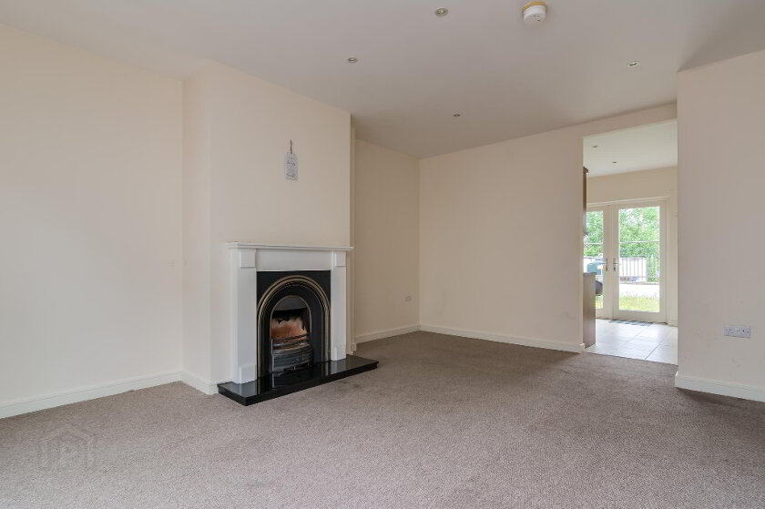 Photo 3 of 18 Mill Road, Saintfield