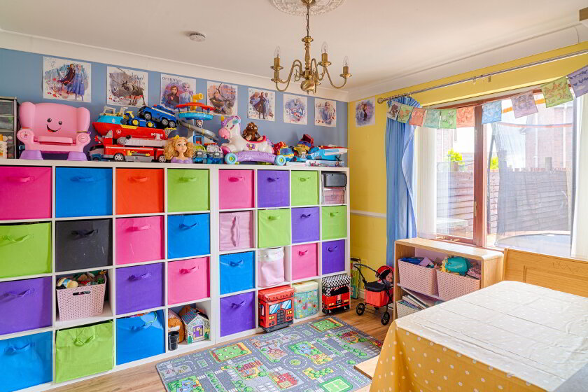 Photo 5 of 15 Collingwood Drive, Lurgan