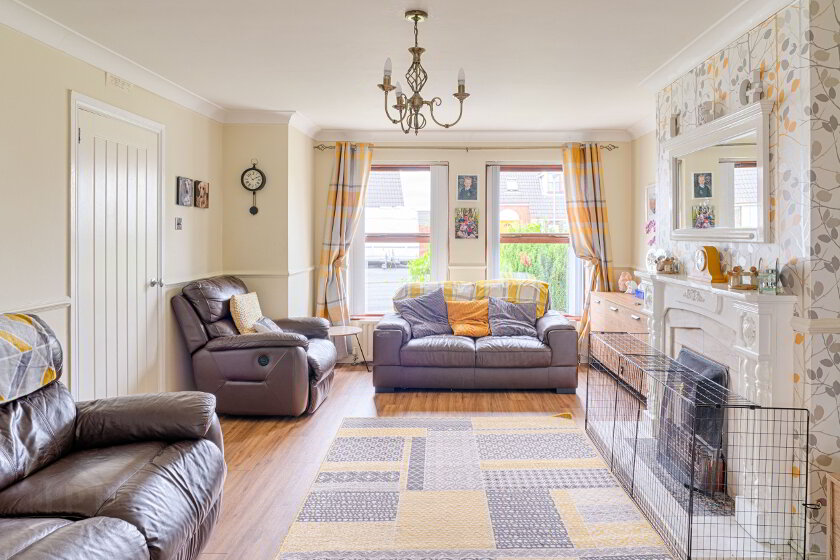 Photo 3 of 15 Collingwood Drive, Lurgan