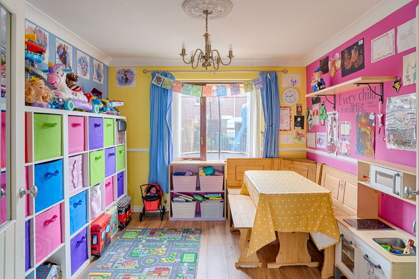 Photo 4 of 15 Collingwood Drive, Lurgan