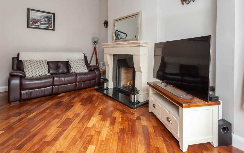 Photo 5 of 5 Candahar Street, Belfast