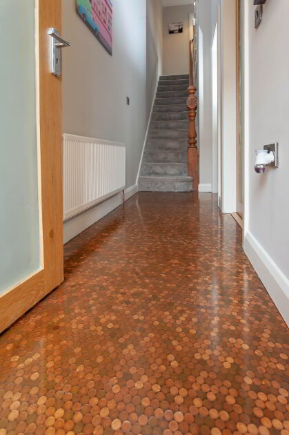 Photo 3 of 5 Candahar Street, Belfast