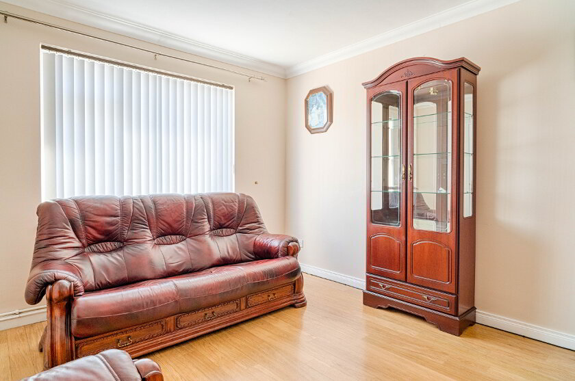 Photo 3 of 25 Levin Road, Lurgan