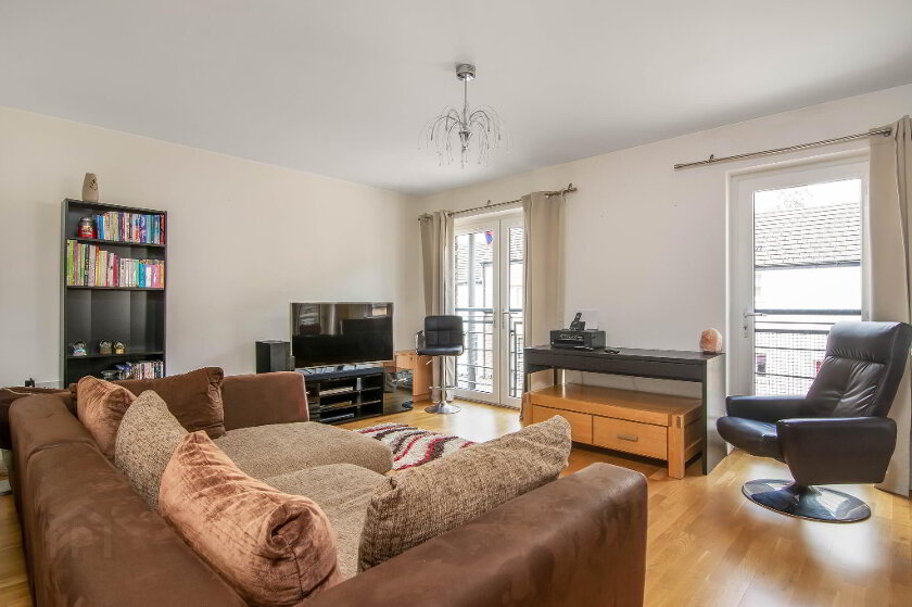 Photo 4 of 40 Woodbrook Avenue, Lisburn