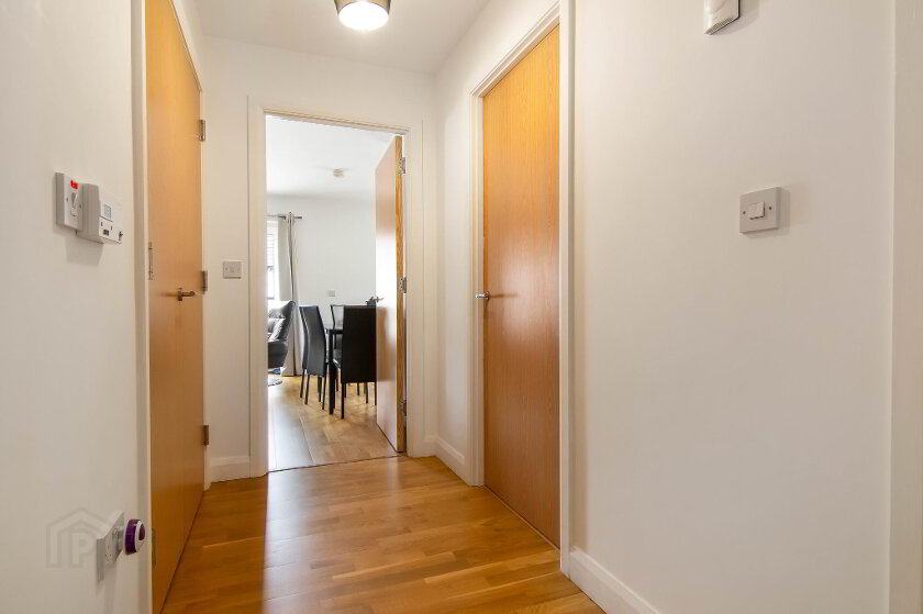 Photo 3 of 40 Woodbrook Avenue, Lisburn