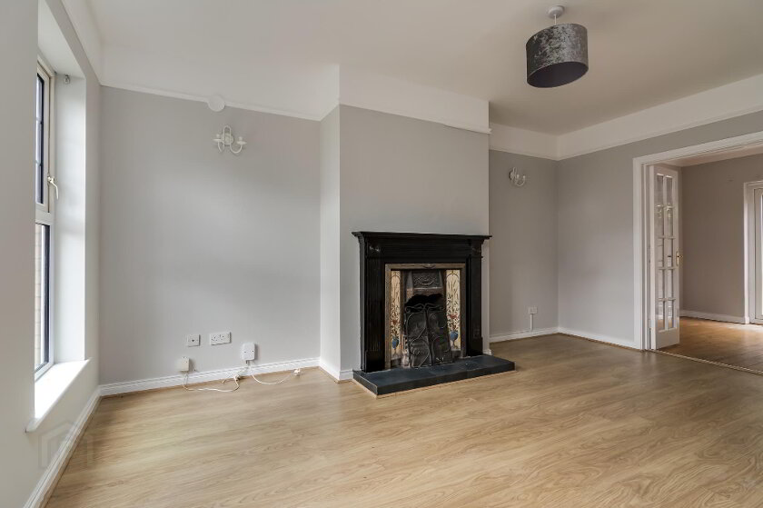 Photo 4 of 24 Hawthorn Manor, Carryduff