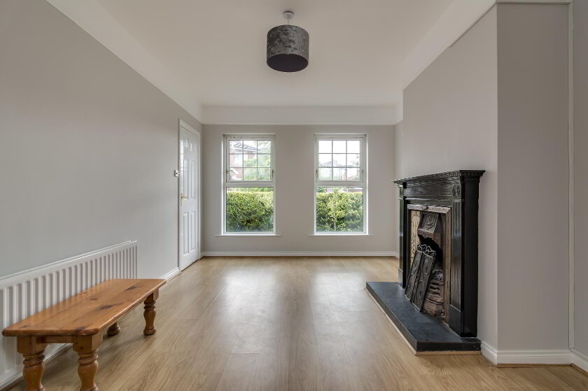 Photo 5 of 24 Hawthorn Manor, Carryduff