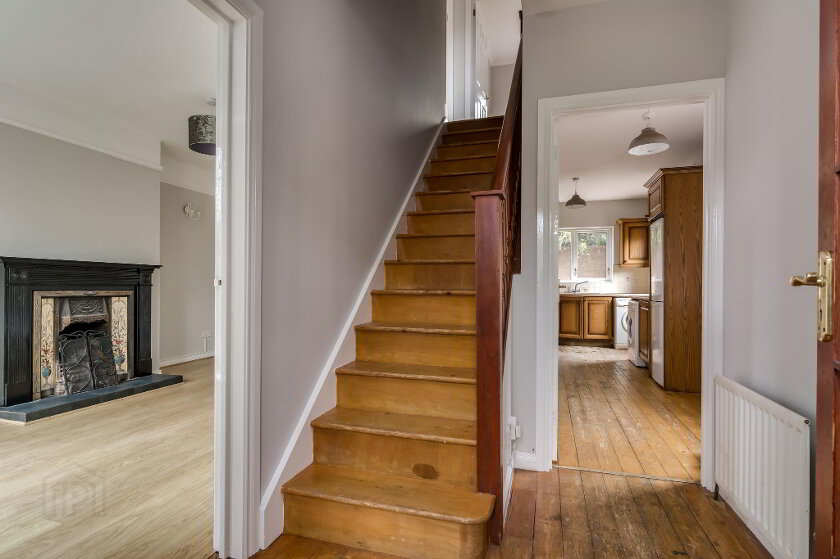 Photo 3 of 24 Hawthorn Manor, Carryduff