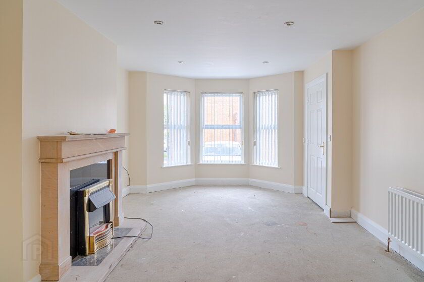 Photo 2 of 20 Windsor Avenue Place, Lurgan