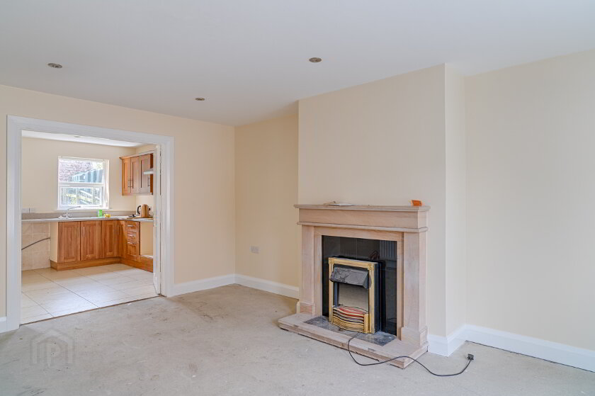 Photo 3 of 20 Windsor Avenue Place, Lurgan
