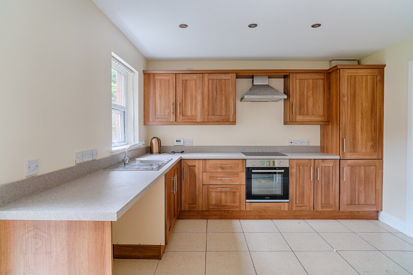 Photo 4 of 20 Windsor Avenue Place, Lurgan