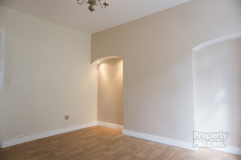 Photo 2 of 64 Albert Street, Lurgan