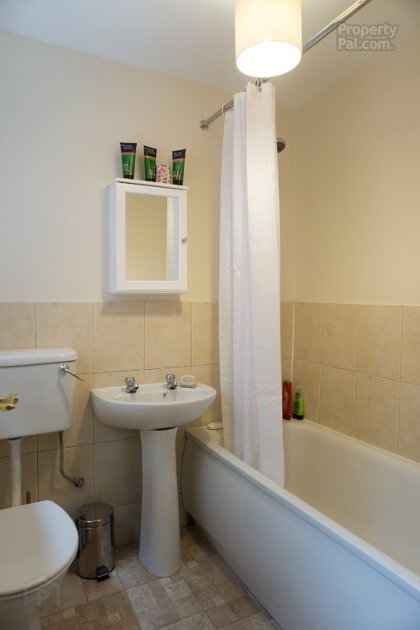 Photo 5 of 64 Albert Street, Lurgan