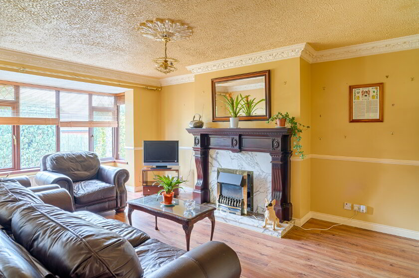 Photo 4 of 9 Gosselin Drive, Lurgan