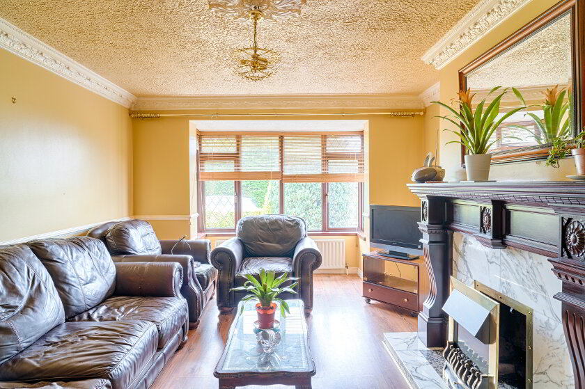 Photo 5 of 9 Gosselin Drive, Lurgan