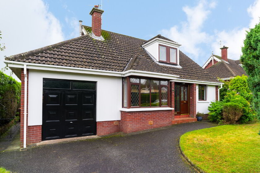 Photo 2 of 9 Gosselin Drive, Lurgan