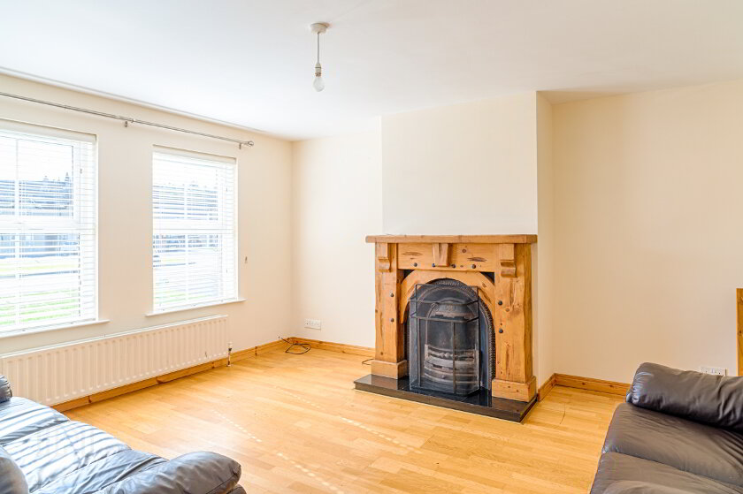 Photo 2 of 201 Belvedere Manor, Lurgan
