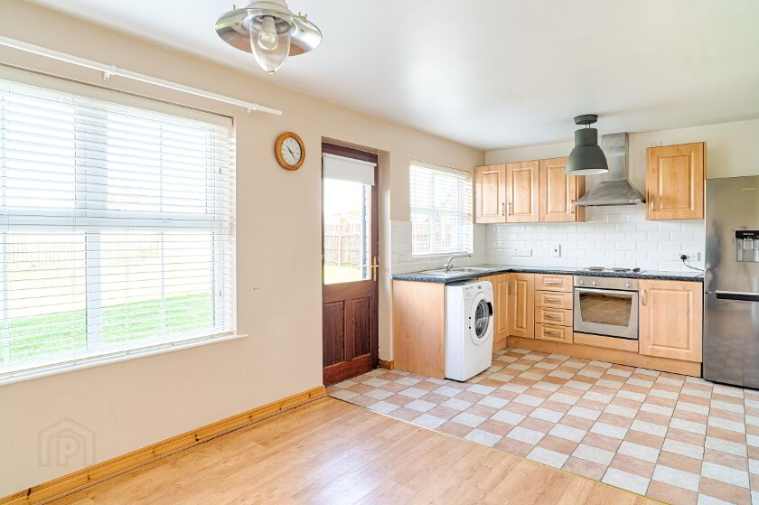 Photo 3 of 201 Belvedere Manor, Lurgan