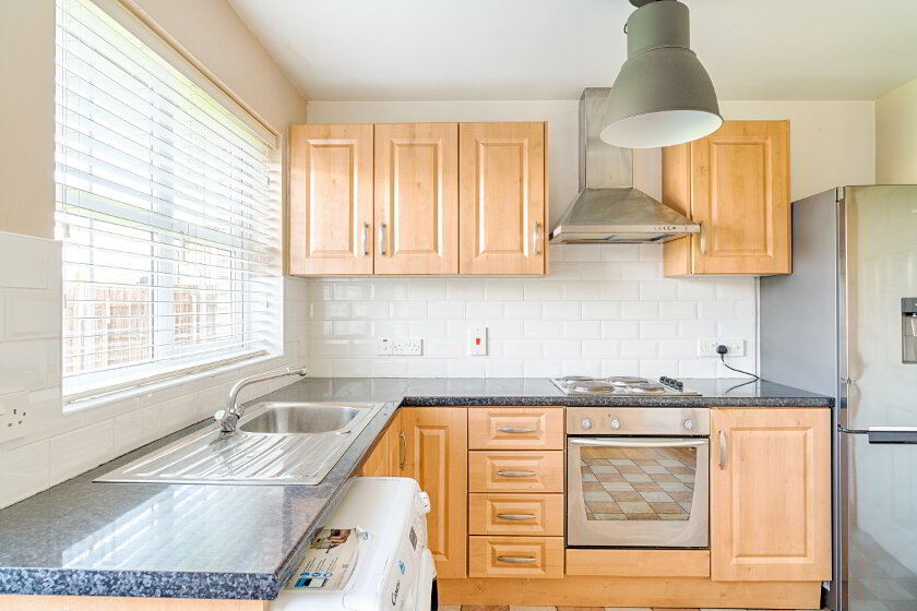 Photo 4 of 201 Belvedere Manor, Lurgan