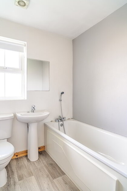 Photo 5 of 201 Belvedere Manor, Lurgan
