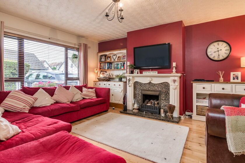 Photo 4 of 6 Huntingdale Grange, Ballyclare