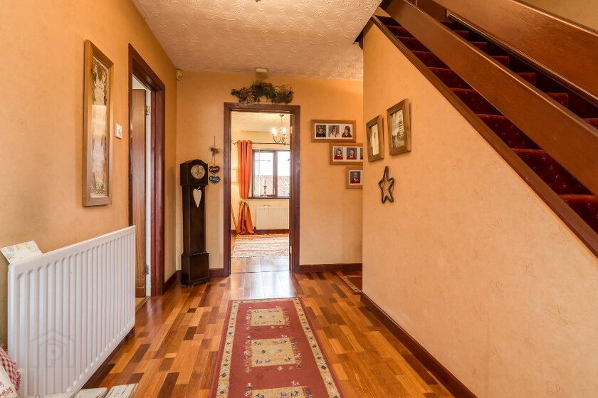 Photo 3 of 6 Huntingdale Grange, Ballyclare