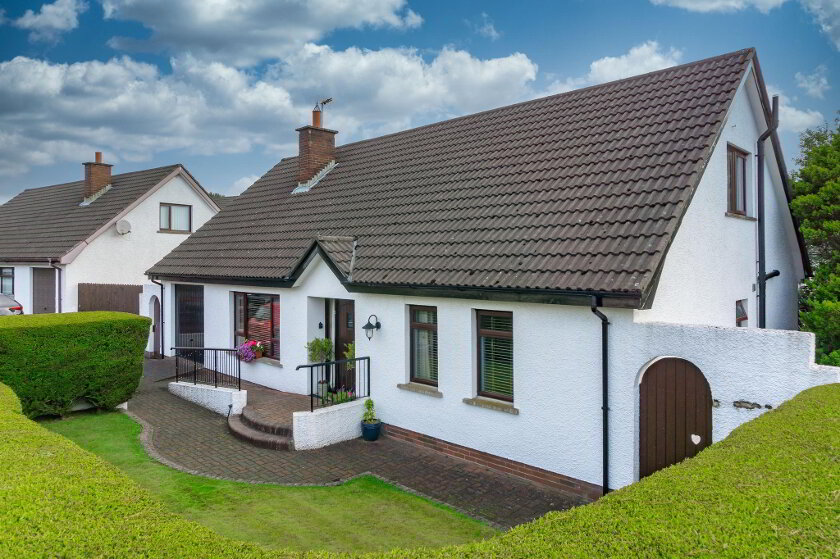 Photo 2 of 6 Huntingdale Grange, Ballyclare