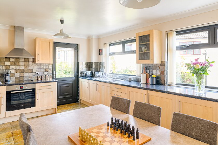 Photo 4 of 11 Garland Heights, Lurgan