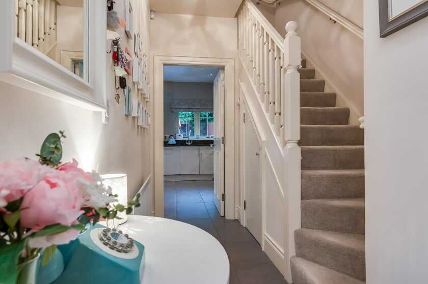 Photo 3 of 35 Bracken Hill Close, Belfast