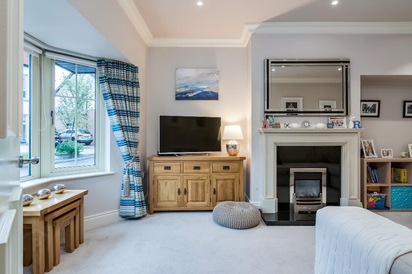 Photo 5 of 35 Bracken Hill Close, Belfast