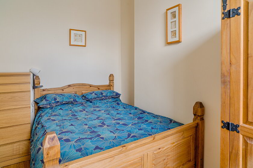 Photo 5 of 106c William Street, Lurgan