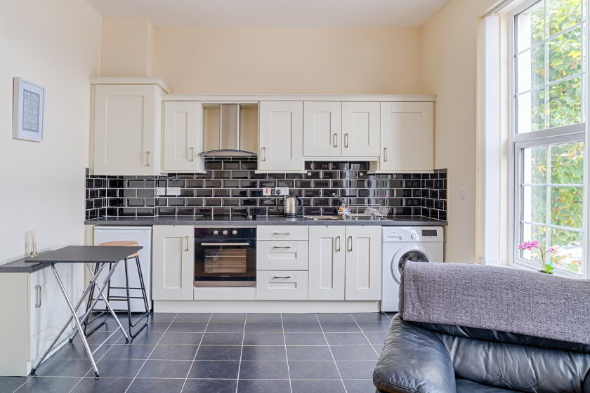 Photo 3 of 106c William Street, Lurgan