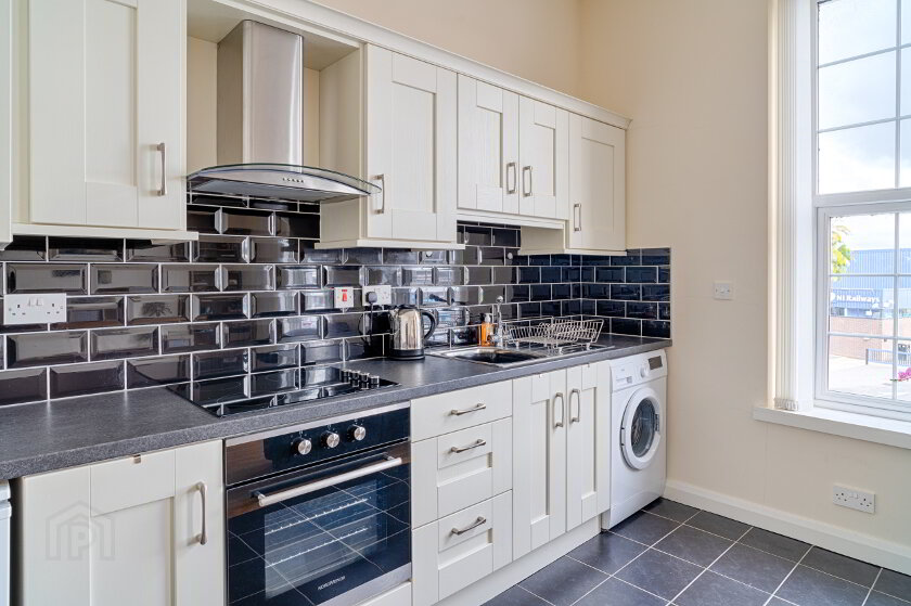 Photo 4 of 106c William Street, Lurgan