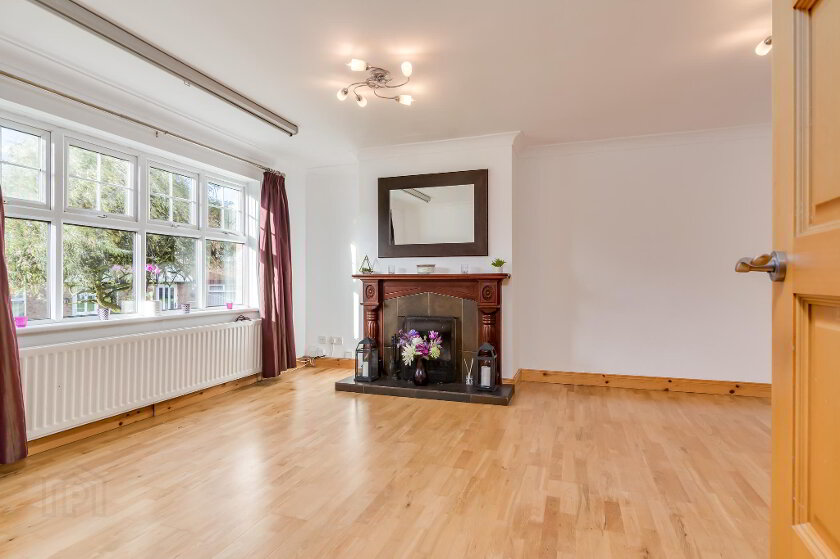 Photo 5 of 3 Windermere Crescent, Belfast