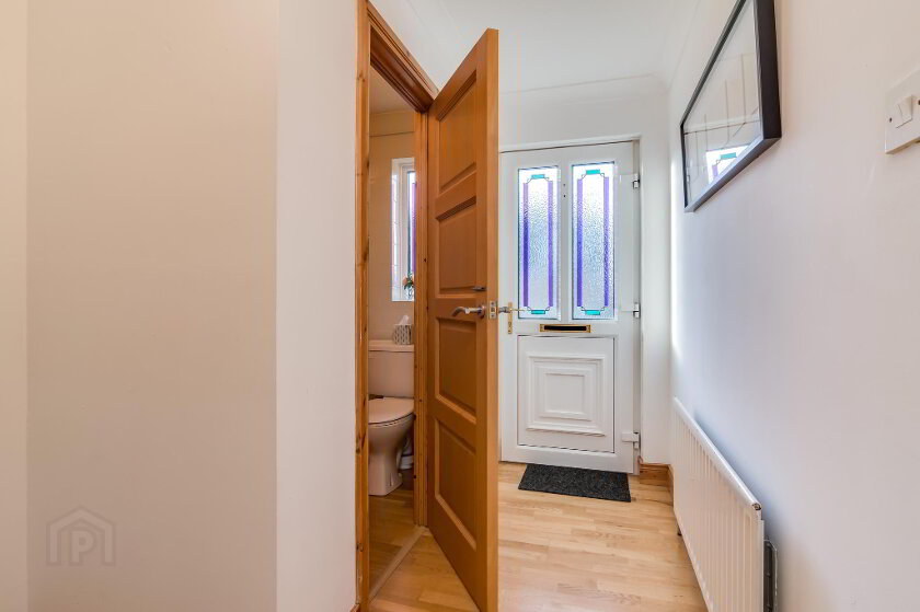 Photo 4 of 3 Windermere Crescent, Belfast