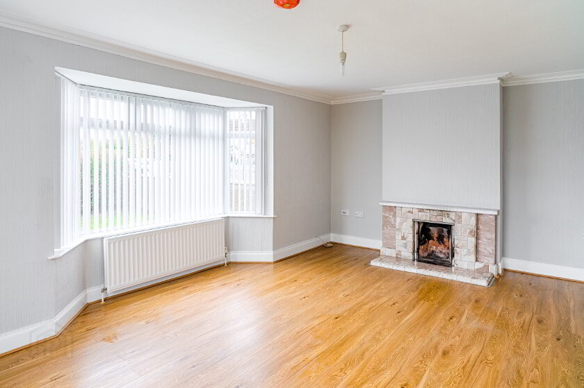 Photo 2 of 122 Lake Street, Lurgan