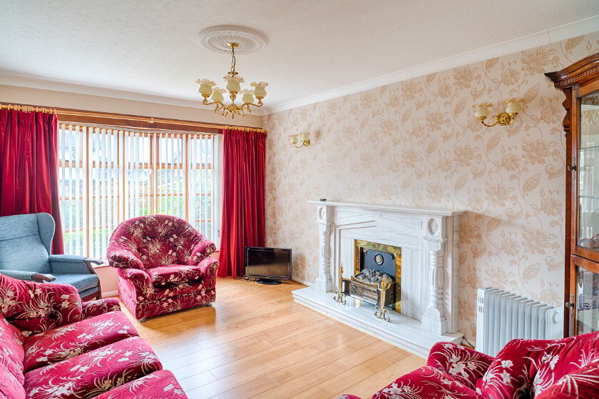Photo 2 of 6 Mansefield, Lurgan