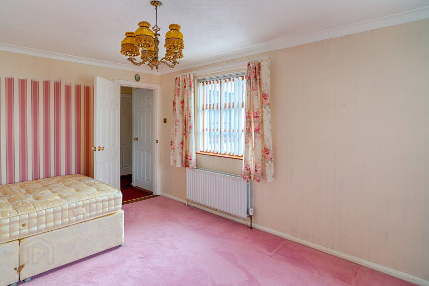 Photo 5 of 6 Mansefield, Lurgan